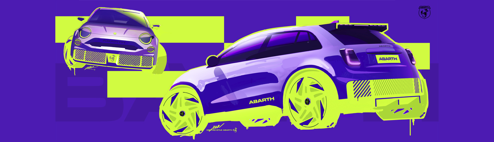 Abarth