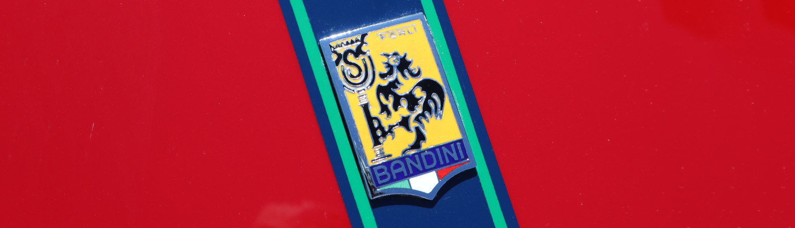 Bandini