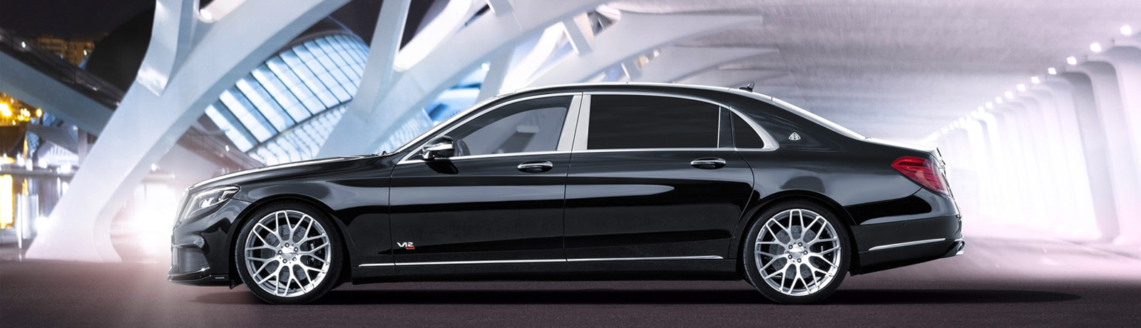 Brabus