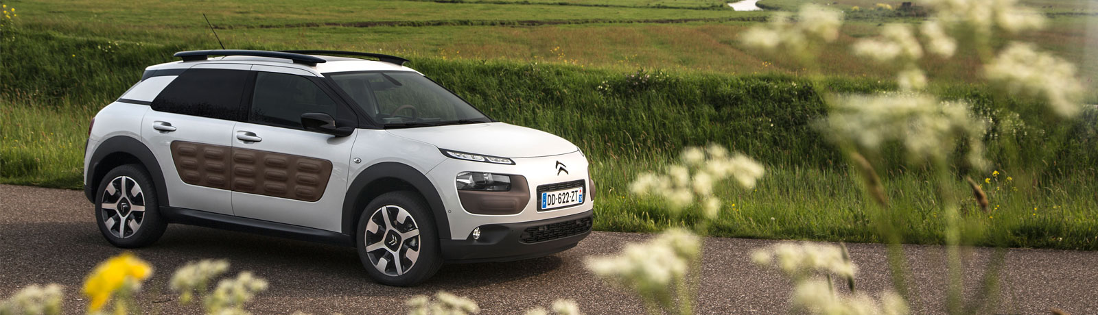 Citroën