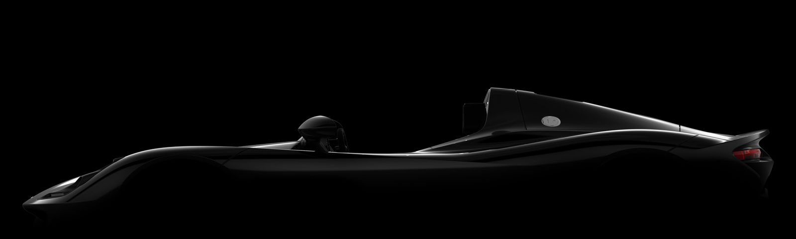 Dallara