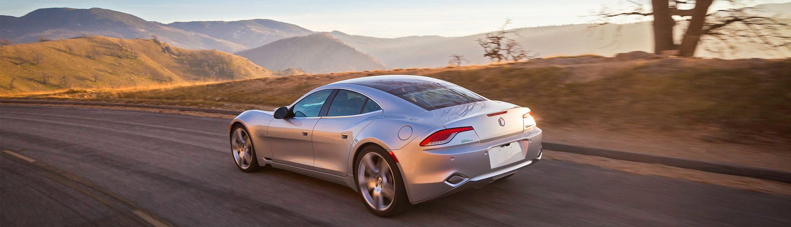 Fisker