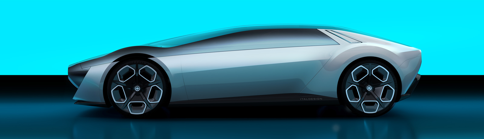 Italdesign