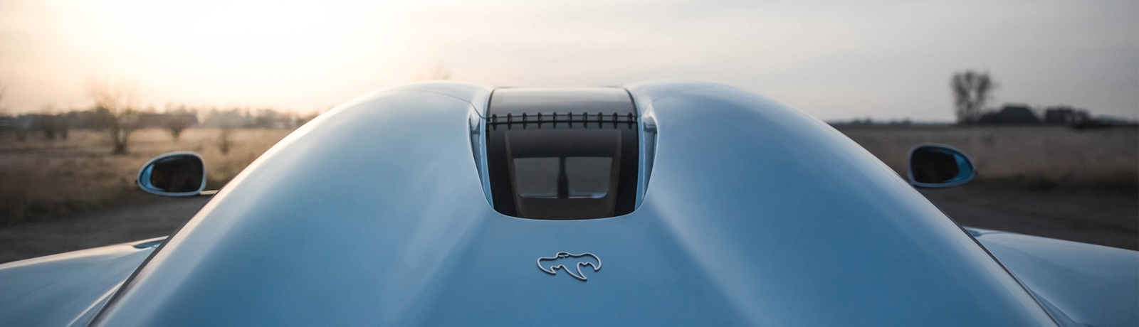 Koenigsegg