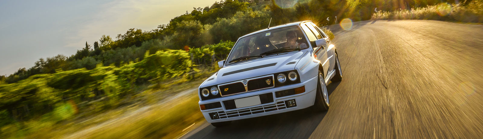 Lancia