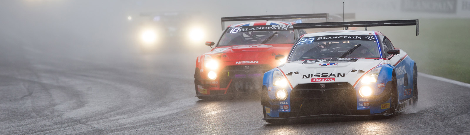 Nismo