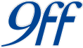 9ff