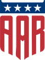 AAR
