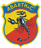 Abarth 700 / 750 Spider Tubolare