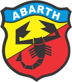 Abarth-Osella 2000 Sport Spider (SE 021)