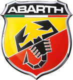 Abarth