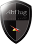 Abflug