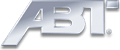 ABT