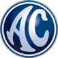 AC
