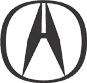 Acura ARX-02a