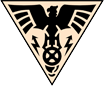 Adler