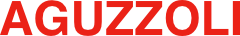 Aguzzoli