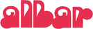 Albar