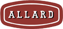 Allard