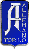 Allemano