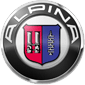 Alpina