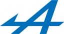 Alpine Celebration 