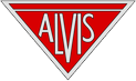 Rover-Alvis P6BS Prototype