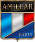 Amilcar