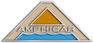 Amphicar