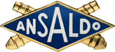 Ansaldo
