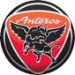 Anteros