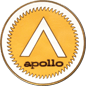 Apollo
