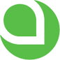 Aptera