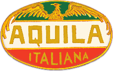 Aquila Italiana