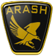 Arash