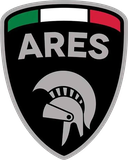 Ares Modena