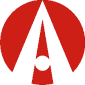 Ariel Atom logo