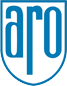 ARO