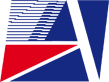 Arrows