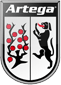 Artega