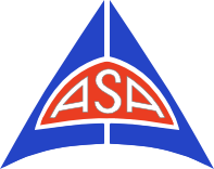 ASA