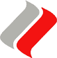 Ascari KZ1-R logo