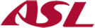 ASL