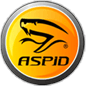 Aspid