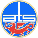 ATS GT logo
