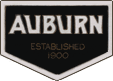 Auburn