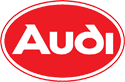 Audi 90 (B2)