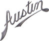 Austin