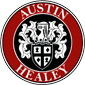Austin-Healey