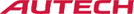 Autech